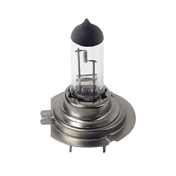Εικόνα 1 από 4 — H7 ΑΛΟΓΟΝΟΥ 12V/55W PX26d