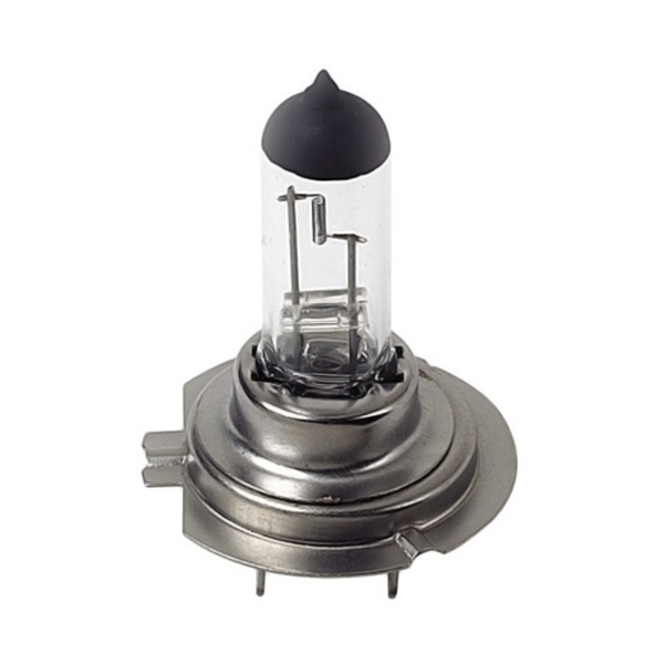 Εικόνα 1 από 4 — H7 ΑΛΟΓΟΝΟΥ 12V/55W PX26d 57mm