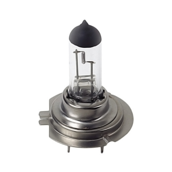 Εικόνα 1 από 3 — H7 ΑΛΟΓΟΝΟΥ 12V/100W 57mm PX26d