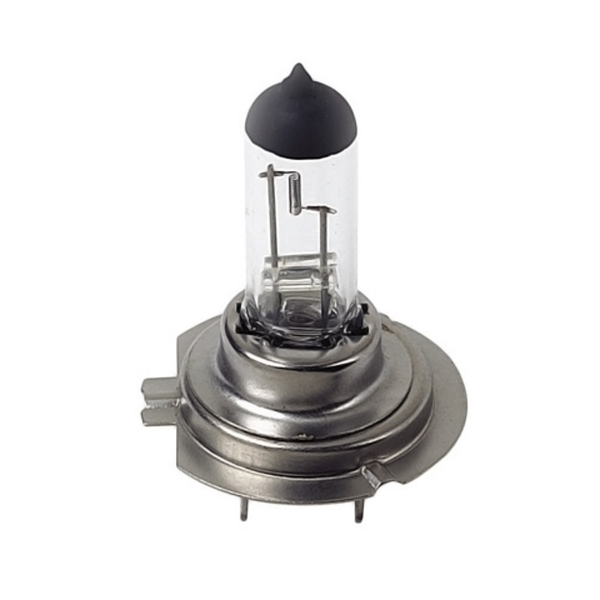 Εικόνα 1 από 4 — H7 ΑΛΟΓΟΝΟΥ 12V/55W PX26d