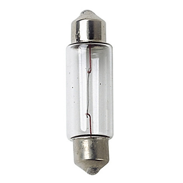 Εικόνα 1 από 4 — ΣΕΤ ΛΑΜΠΑΚΙΑ ΛΑΜΠΕΣ ΣΕΤ 10ΤΕΜ C10W SV8,5