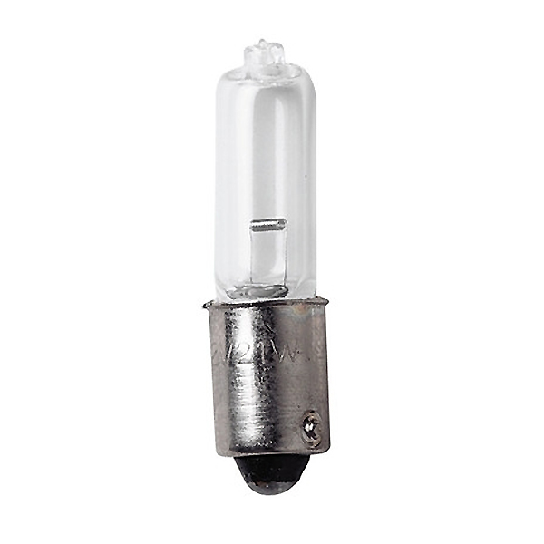 Εικόνα 1 από 4 — ΛΑΜΠΑ ΑΛΟΓΟΝΟΥ 12V/21W Η21W