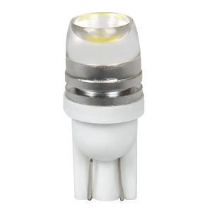 Τ10 HYPER-LED ΨΕΙΡΑ ΔΙΑΘΛΑΣΗΣ ΛΕΥΚΟ ΦΩΣ