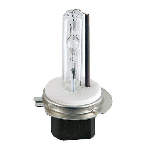 Εικόνα 1 από 1 — KIT XENON H7