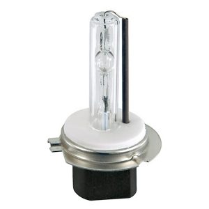 KIT XENON H7