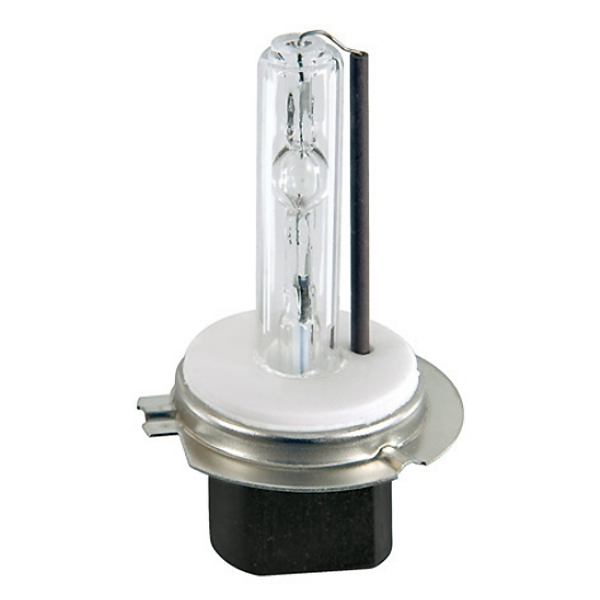 Εικόνα 1 από 1 — KIT XENON H7