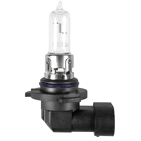 Εικόνα 1 από 4 — HB3/9005 65W 12V