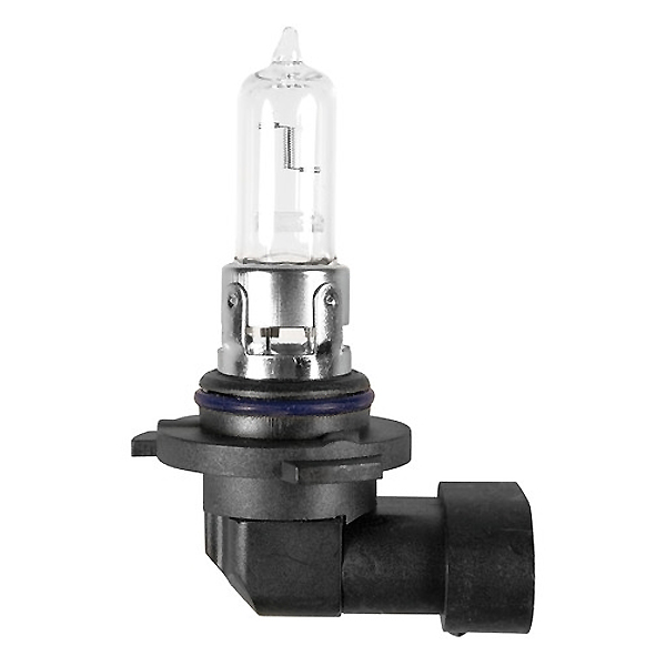 Εικόνα 1 από 4 — HB3/9005 65W 12V