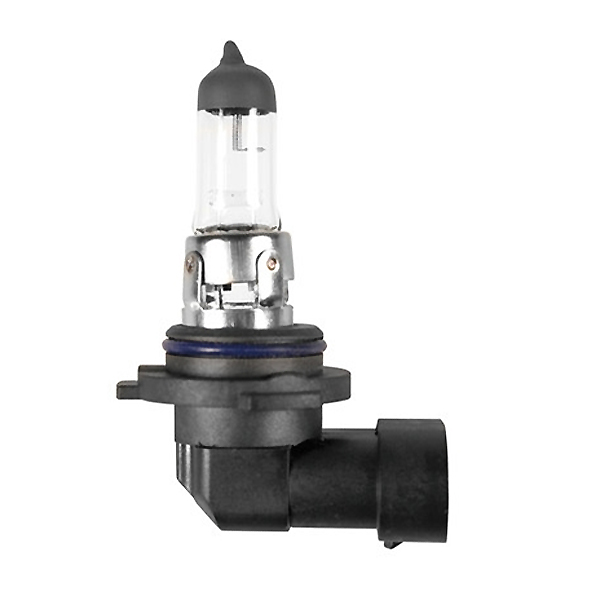 Εικόνα 1 από 4 — HB4/9006 55W 12V