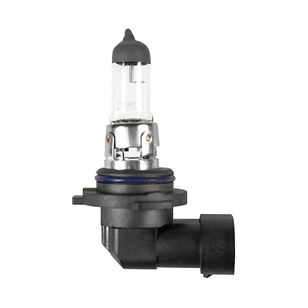 Εικόνα 1 από 4 — HB4/9006 55W 12V