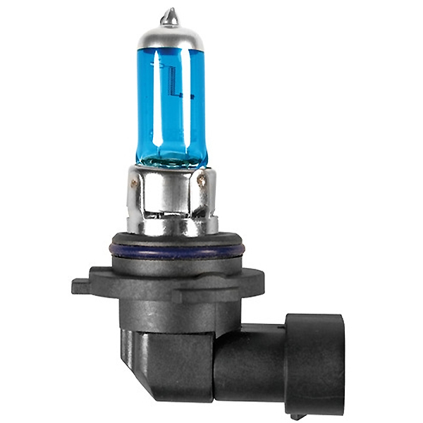 Εικόνα 1 από 3 — HB4 9006 BLUE ΧΕΝΟΝ 12V/55W 4.500Κ