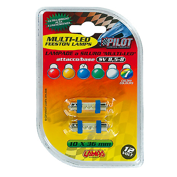 Εικόνα 2 από 2 — ΛΑΜΠΑΚΙΑ ΠΛΑΦΟΝΙΕΡΑΣ ΜΕ 3 LED ΣΕ ΜΠΛΕ