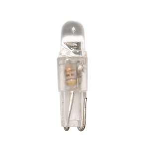 ΣΕΤ ΛΑΜΠΑΚΙΑ ΜΕ LED T5 W2x4.6d ΚΑΡΦΙ