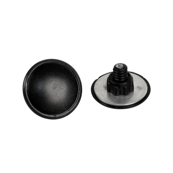 Εικόνα 1 από 2 — ΤΑΠΕΣ ΚΕΡΑΙΑΣ 40mm