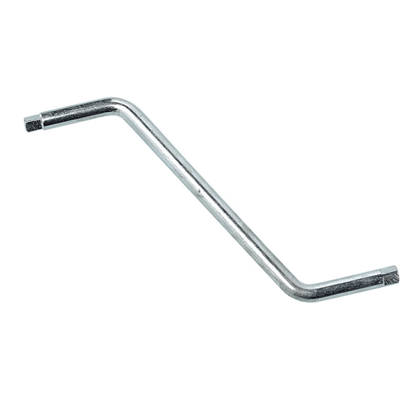 Εικόνα 1 από 2 — ΑΛΕΝ ΓΙΑ ΛΑΔΙΑ 8/10mm