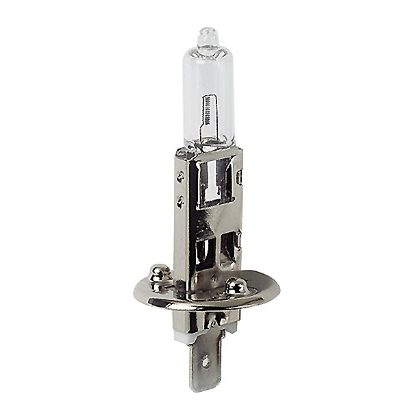 Εικόνα 1 από 2 — ΛΑΜΠΑ H1 24V/70W (P14,5s)