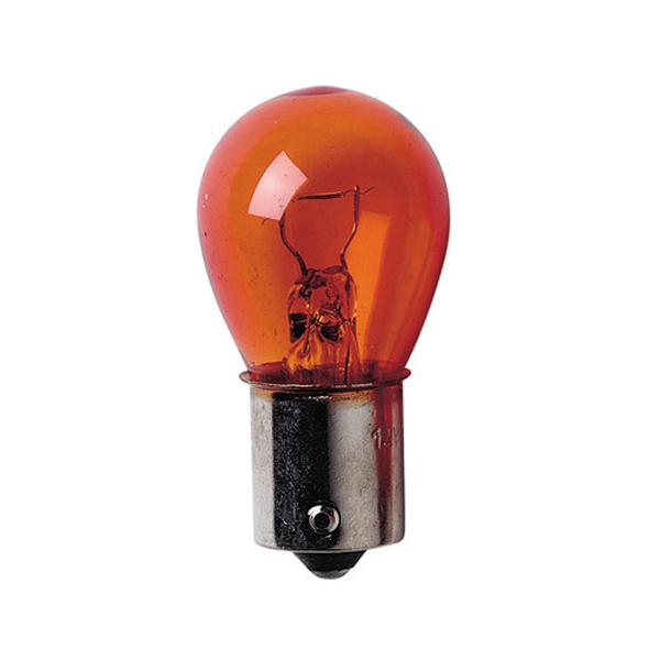 Εικόνα 1 από 2 — ΜΟΝΟΠΟΛΙΚΗ ΛΑΜΠΑ PY 21W 24V/21W