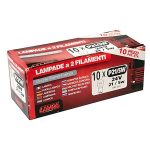 Εικόνα 2 από 2