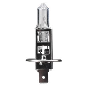 H1 24V 70W P14,5s POWERTEC LONG LIFE ΑΛΟΓΟΝΟΥ 1ΤΕΜ. ΚΟΥΤΙ M-TECH
