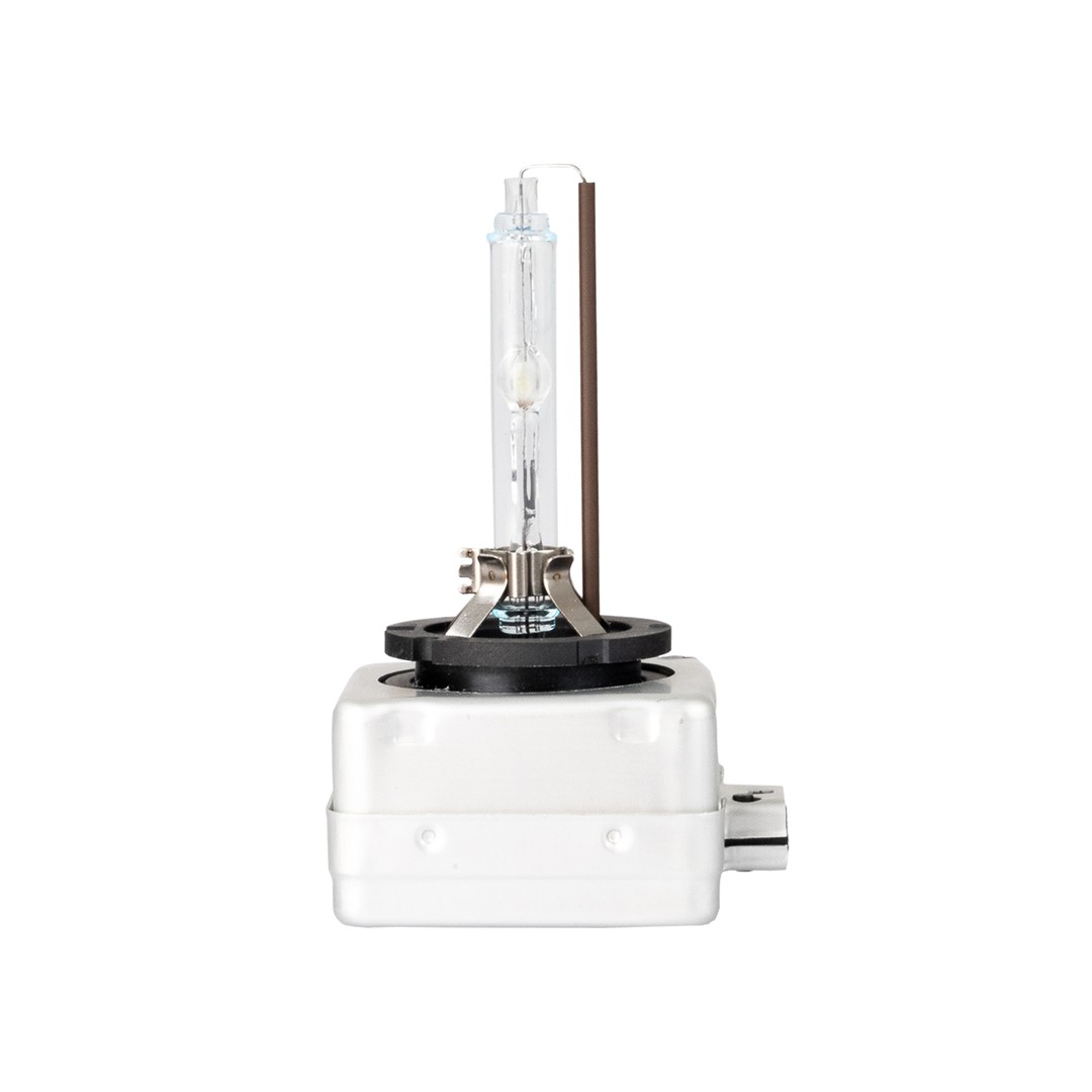 Εικόνα 2 από 3 — ΛΑΜΠΑ XENON D1S 85V 35W 4.300k max3200lm PK32d-2 POWERTEC LONG LIFE 01C M-TECH – 1 ΤΕΜ
