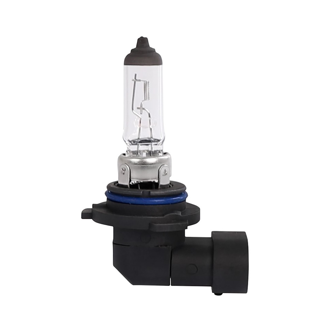 Εικόνα 1 από 2 — HB4 12V 55W 3.150K P22d POWERTEC ΛΑΜΠΑ LONG LIFE ΑΛΟΓΟΝΟΥ M-TECH – 2 ΤΕΜ.
