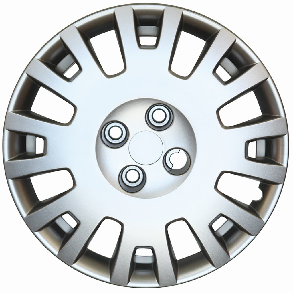 Εικόνα 1 από 3 — ΤΑΣΙΑ ΓΙΑ PEUGEOT BIPPER 15 INCH CROATIA COVER (4 ΤΕΜ.)