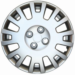 ΤΑΣΙΑ ΓΙΑ PEUGEOT BIPPER 15 INCH CROATIA COVER (4 ΤΕΜ.)