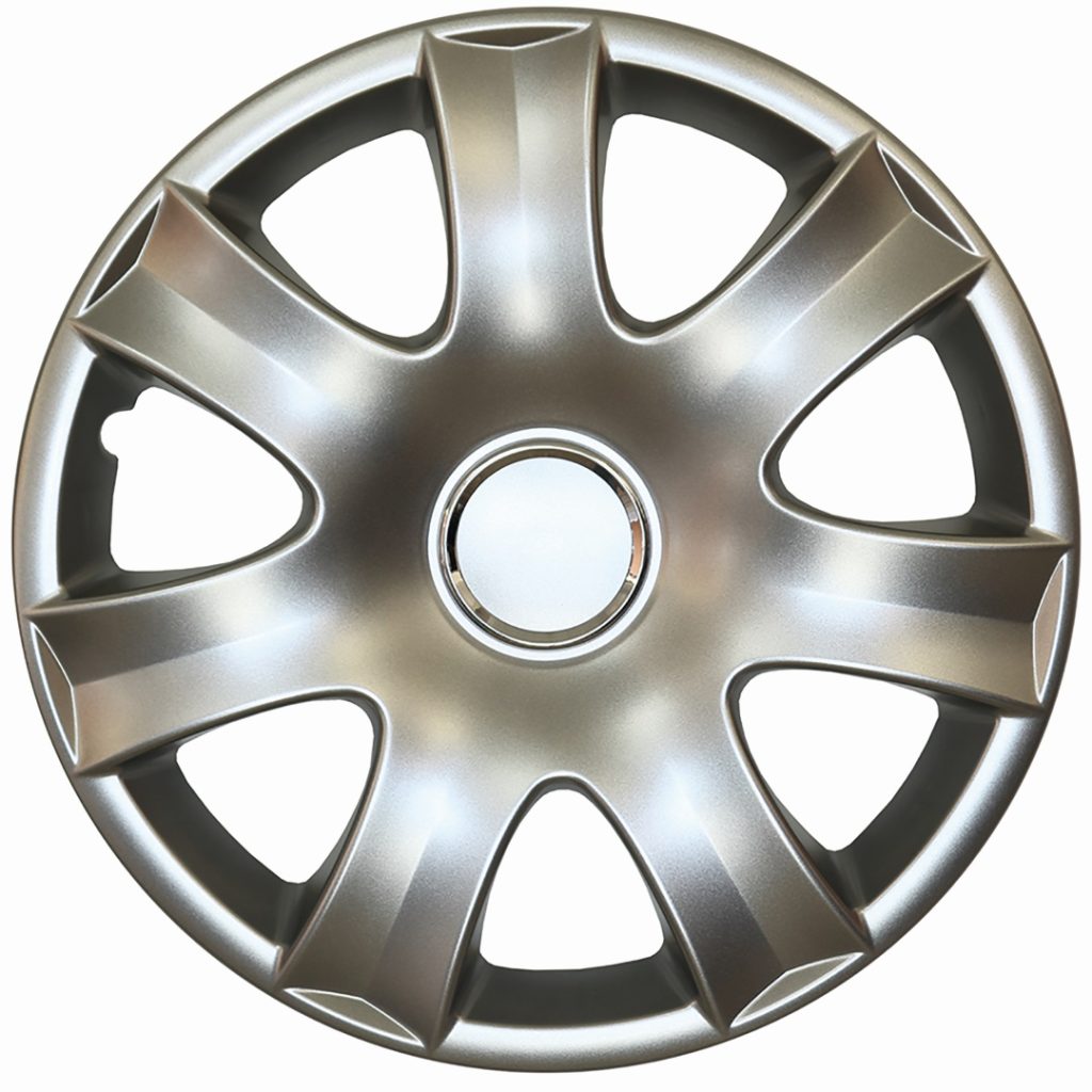 Εικόνα 1 από 3 — ΤΑΣΙΑ ΓΙΑ PEUGEOT 207 15 INCH CROATIA COVER (4 ΤΕΜ.)