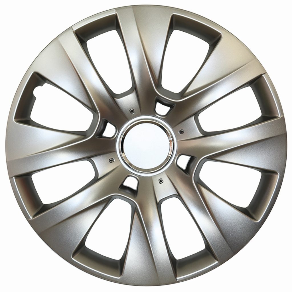 Εικόνα 1 από 3 — ΤΑΣΙΑ ΓΙΑ PEUGEOT 208 15 INCH CROATIA COVER (4 ΤΕΜ.)