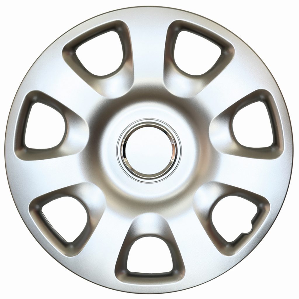 Εικόνα 1 από 3 — ΤΑΣΙΑ ΓΙΑ PEUGEOT 308/PARTNER 15 INCH CROATIA COVER (4 ΤΕΜ.)