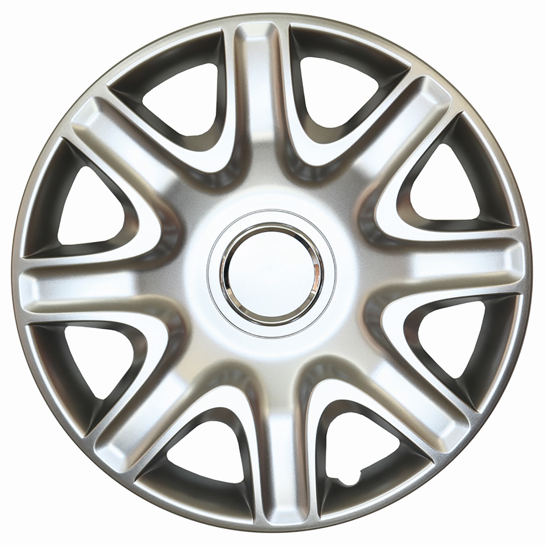 Εικόνα 1 από 3 — ΤΑΣΙΑ ΓΙΑ PEUGEOT 207/307 15 INCH CROATIA COVER (4 ΤΕΜ.)