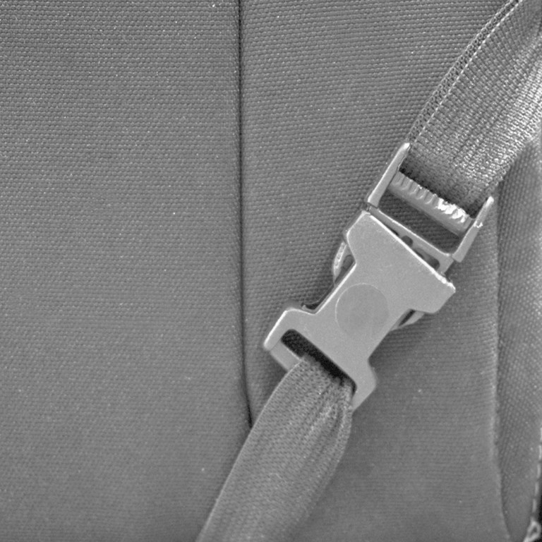 Εικόνα 2 από 5 — ΗΜΙΚΑΛΥΜΜΑΤΑ ΚΑΘΙΣΜΑΤΩΝ BUCKET RECARO ΓΚΡΙ ΜΕ ΥΠΟΔΟΧΗ ΠΡΟΣΚΕΦΑΛΟΥ ΜΕ VELCRO ΚΑΙ ΠΡΟΣΚΕΦΑΛΑ 2ΤΕΜ.
