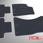 Εικόνα 10 από 10