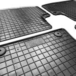 Εικόνα 3 από 4