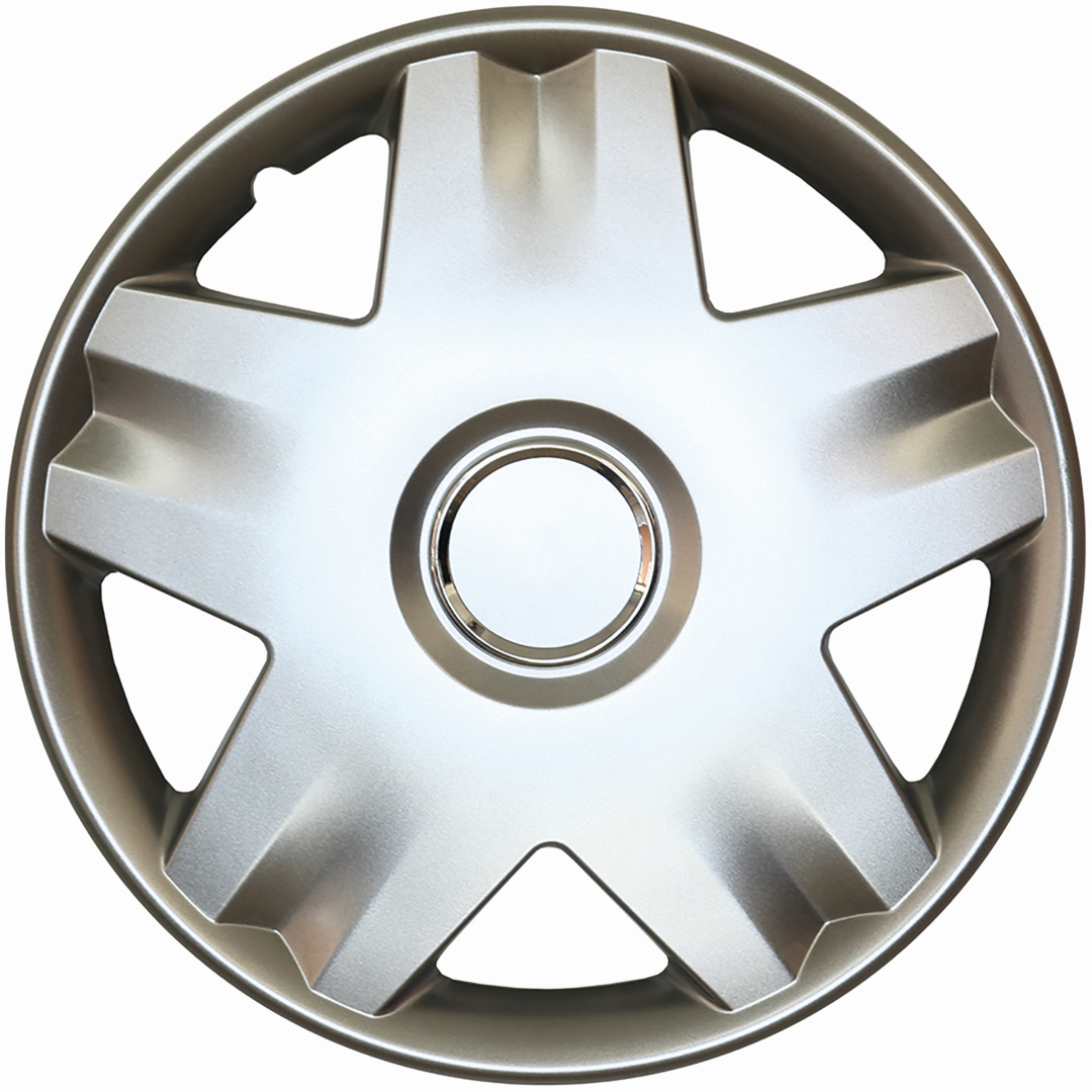 Εικόνα 1 από 3 — ΤΑΣΙΑ ΓΙΑ RENAULT CLIO/TWINGO/THALIA/KANGOO 14 INCH CROATIA COVER (4 ΤΕΜ.)