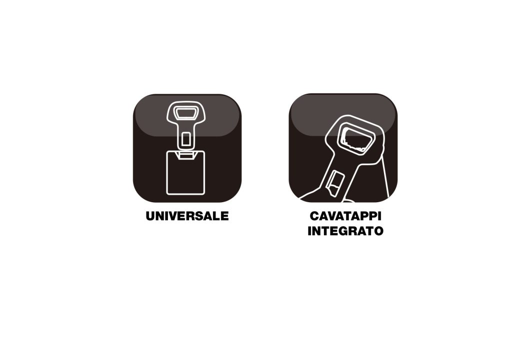 Εικόνα 3 από 3 — ΑΠΕΝΕΡΓΟΠΟΙΗΤΗΣ ΖΩΝΗΣ MINI MUTO UNIVERSAL ΜΑΥΡΟ/ΧΡΩΜΙΟ 64x22mm​ SIMONI RACING – 1 TEM