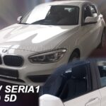 Εικόνα 1 από 5