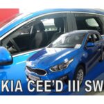 Εικόνα 1 από 5