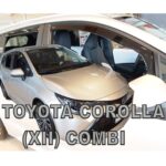 Εικόνα 1 από 5