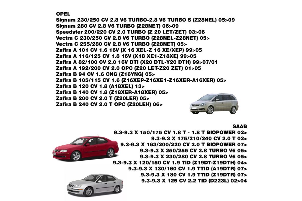 Εικόνα 3 από 4 — ΦΙΛΤΡΟ ΑΕΡΟΣ RACING 295Χ235Χ40 mm