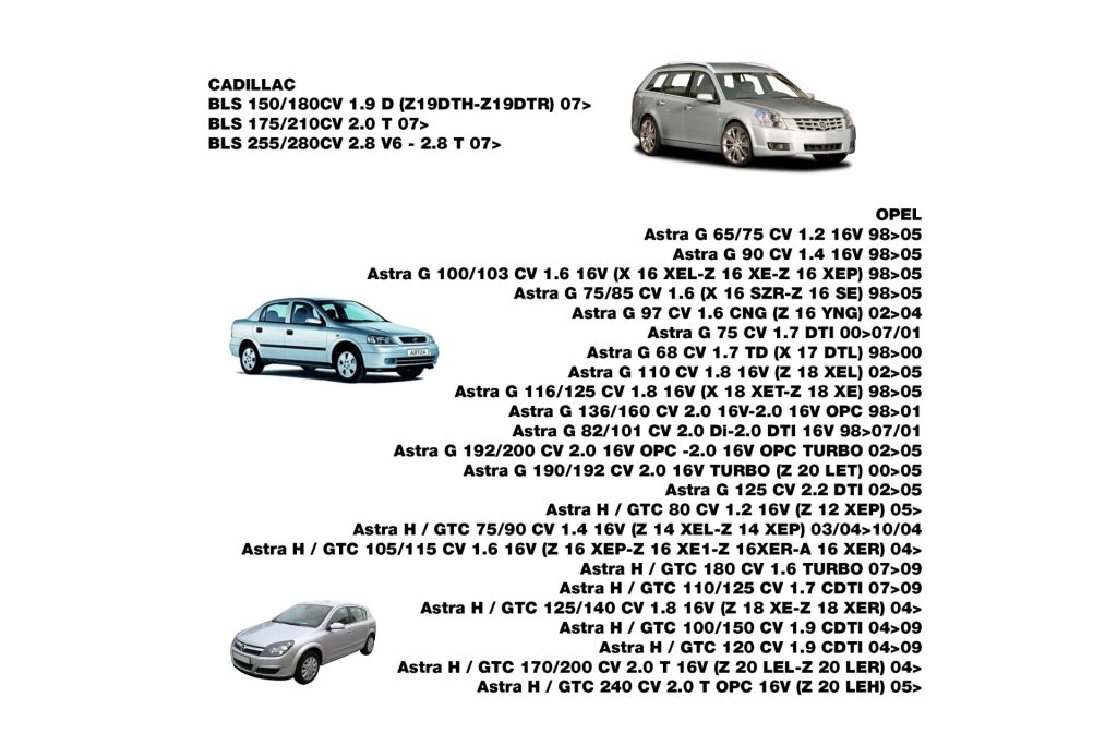 Εικόνα 4 από 4 — ΦΙΛΤΡΟ ΑΕΡΟΣ RACING 295Χ235Χ40 mm