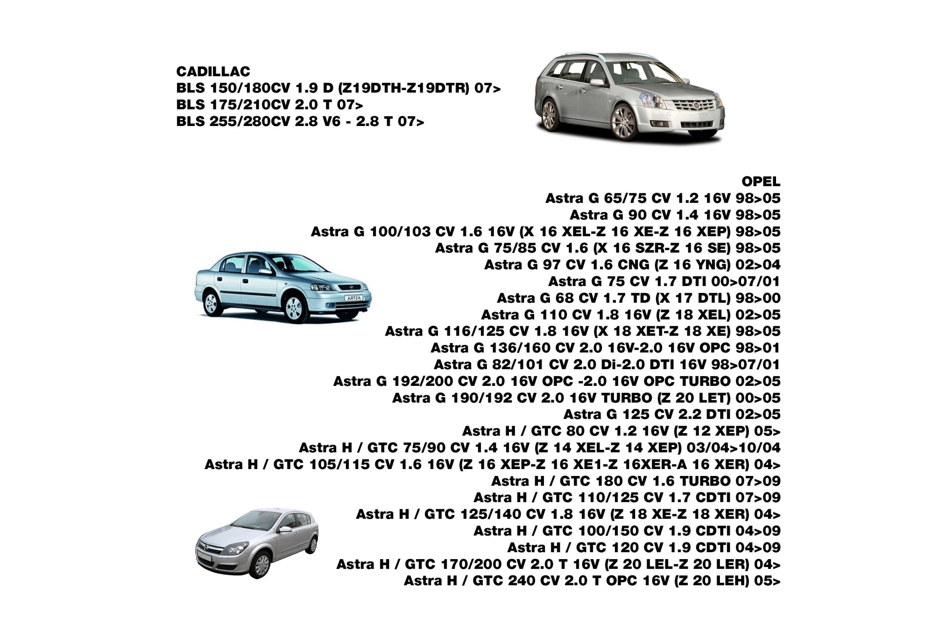Εικόνα 4 από 4 — ΦΙΛΤΡΟ ΑΕΡΟΣ RACING 295Χ235Χ40 mm