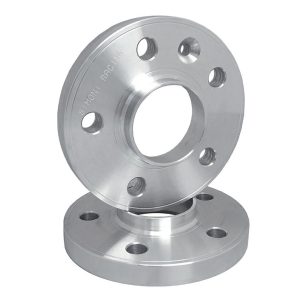 Simoni Racing - ΠΡΟΣΘΗΚΕΣ ΤΡΟΧΩΝ 5Χ114,3 16mm