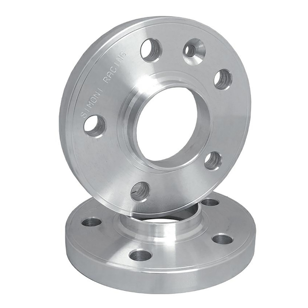 Εικόνα 1 από 1 — Simoni Racing – ΠΡΟΣΘΗΚΕΣ ΤΡΟΧΩΝ 5Χ114,3 16mm