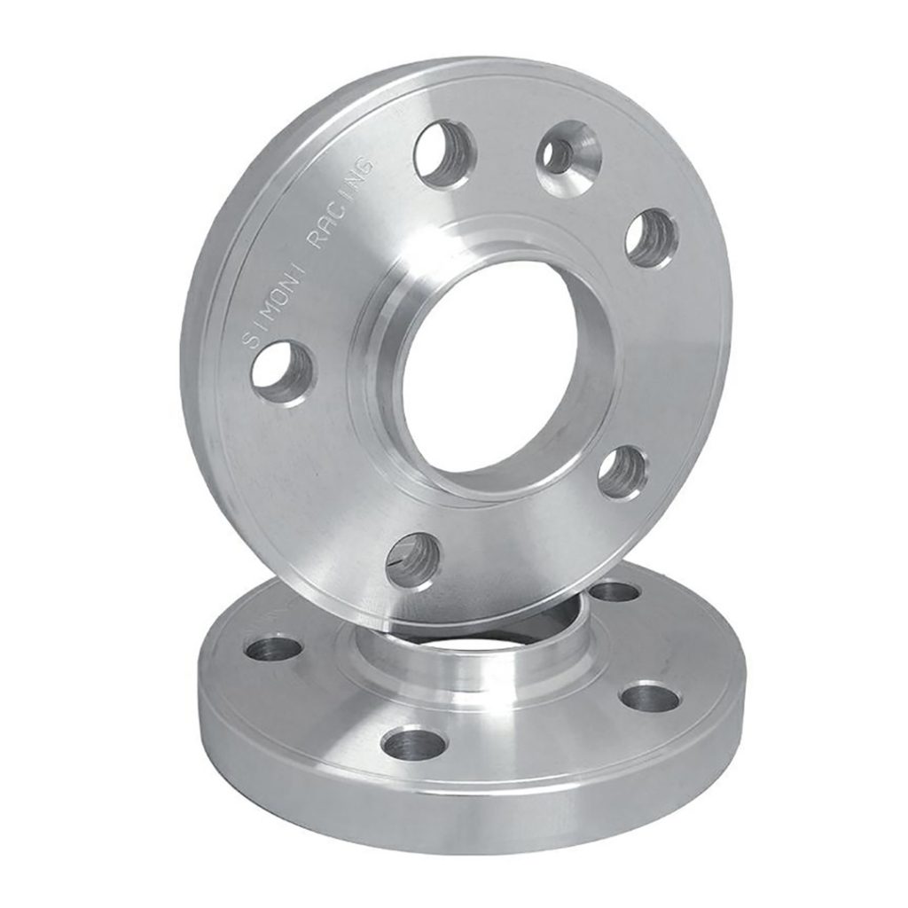 Εικόνα 1 από 1 — Simoni Racing – ΠΡΟΣΘΗΚΕΣ ΤΡΟΧΩΝ 10mm