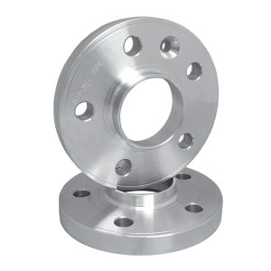 Simoni Racing - ΠΡΟΣΘΗΚΕΣ ΤΡΟΧΩΝ 10mm