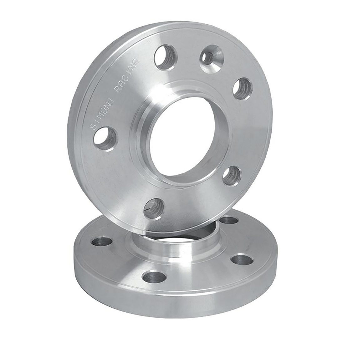 Εικόνα 1 από 1 — Simoni Racing – ΠΡΟΣΘΗΚΕΣ ΤΡΟΧΩΝ 10mm