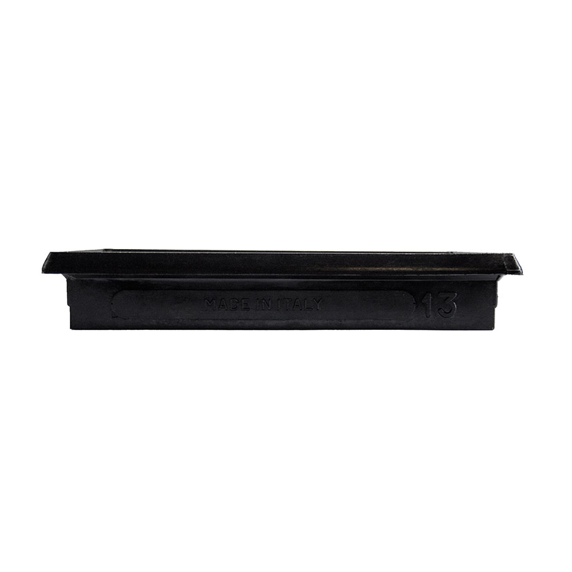 Εικόνα 4 από 5 — Simoni Racing – Φίλτρο Αέρα Πάνελ 178x89x40 mm Πλενόμενο και Επαναχρησιμοποιούμενο Made in Italy – 1 Τεμ. (SRSR13)