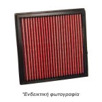 Εικόνα 1 από 1