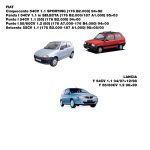Εικόνα 5 από 5